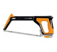 Scie à métaux TrueTension 30cm 24 TPI FISKARS - 1062931