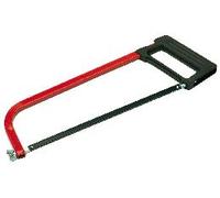 SCIE A METAUX TUBE 30 MOB - 6311000010