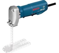 Scie à mousse BOSCH PRO 350W GSG 300
