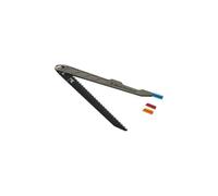 Black Diamond Flicklock Snow Saw Noir