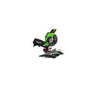 Scie ? onglet 1400w - 210mm - Constructor