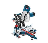 Bosch Scie à onglets radiale GCM 8 SJL Professional
