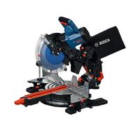 Scie à onglet Ø305 mm EXPERT EXCM341-305GD - BOSCH - 0601B23800