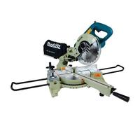 Scie À Onglet À Glissière Makita LS0714 190Mm 1010W 240V MAKLS0714N