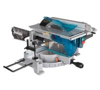 Makita Scie à onglet, à table et radiale Makita LH1201FL Quantité:1
