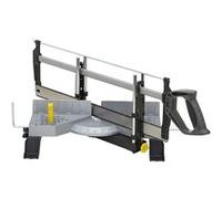 Scie à onglet articulée STANLEY 1-20-800