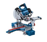 Bosch GCM 305-254 D PROFESSIONAL 4500 tr/min 1500 W