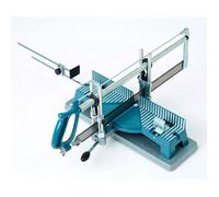 Scie à onglet de précision 550mm Perfekt3 Kupper