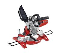 Scie À Onglet Et À Couper Einhell TC-MS 2112 210Mm 1600W 240V EINTCMS2112