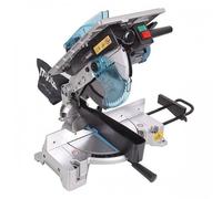 Scie à Onglet et à Délignage MAKITA LH1040 1650W