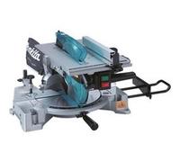 Scie à Onglet et à Délignage MAKITA LH1040 1650W
