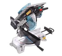 Scie à Onglet et à Délignage MAKITA LH1040 1650W