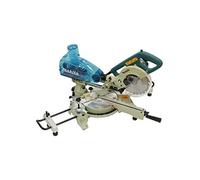 Makita Scie à onglets Makita LS0714BN Quantité:1