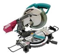 Makita Tronçonneuse et scie à onglets MLS100N 255 mm – Quantité 1