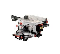 Scie à onglets/circulaire METABO KGT 305 M de table - 1600W Ø305 mm - 619004000