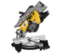 Scie à onglet FEMI TR100 Ø305mm 2000W