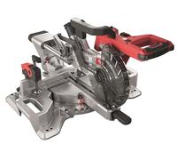 Scie À Onglet Flex Power Tools SMS 190 18.0-EC Unité Nue 18V FLXSMS19018N
