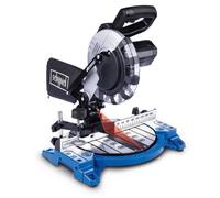 Scie à onglet HM210L
