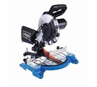 Scie a onglet HM210L - SCHEPPACH