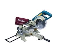 Scie à onglet Makita 190 mm, 1010 W LS0714N