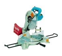 Scie à onglet Makita LS1040N