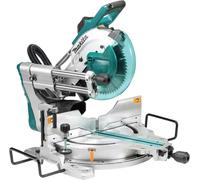Scie à onglet Makita LS1019L