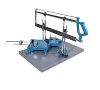 Küpper Scie à onglet Perfect S 3030