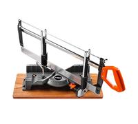 Scie à onglet manuelle NEO TOOLS 44-600