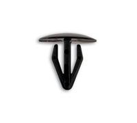 Scie À Onglet Métabo KGS 305M 1600W 110V MPTKGS305ML