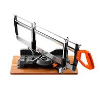 Scie à onglet manuelle NEO TOOLS 44-600