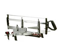 Scie a onglet nobex proman 110 NOBEX