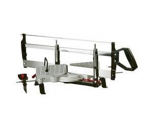 Scie a onglet nobex proman 110 NOBEX
