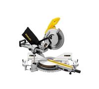 Stanley SM1800-QS FatMax Scie a onglet radiale (254mm/1800W)