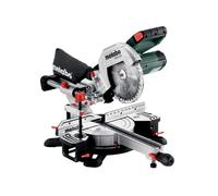 Metabo KGS216M 5000 tr/min 1200 W