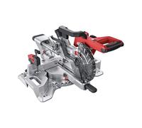Flex-Tools Purificateur d'air VAC 800 EC Air Protect 14 avec filtre HEPA H14