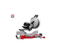 Holzmann KAP305JL_230V scie à onglets 4200 tr/min