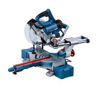 Bosch GCM 305-216 D PROFESSIONAL 4200 tr/min 1200 W