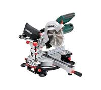 Scie A Onglets 1350W Kgsv 216 M - - 619261000