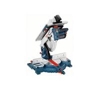 Bosch Scie à table et à onglets GTM 12 JL Professional