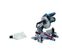 Bosch GCM 216 4800 tr/min 1300 W