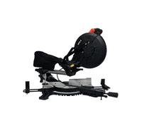 Scie à onglets composés Yato YT-82174