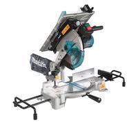Scie à Onglet et à Délignage MAKITA LH1040 1650W