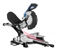 Scie à onglets GÜDE GRK 2534. 1 BSL 55258