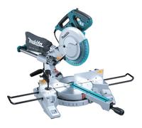Makita Scie passe-partout oscillante et à onglet Makita 260 mm Quantité:1
