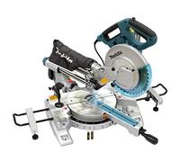 Makita Scie passe-partout oscillante et à onglet Makita 260 mm Quantité:1