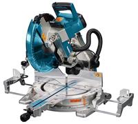 Makita Scie à onglet radiale LS1219L 1800 W Ø 305 mm