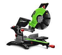 Constructor Scie à onglets radiale 2100 W – 305 mm