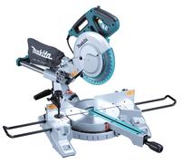 Makita Scie passe-partout oscillante et à onglet Makita 260 mm Quantité:1