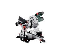 Metabo KGS216M 5000 tr/min 1200 W