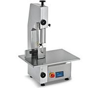 Scie à Os pour Boucherie Ruban 1800 mm Mastro G